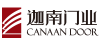 迦南門業